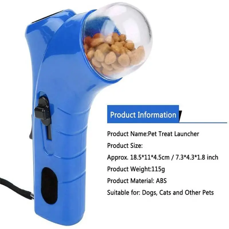 Pet-Food-Catapult-Pet-Products-Pet-Dog-Cat-feeder-Treat-Launcher-Snack-Food-Feeder-Pet-Food (4)