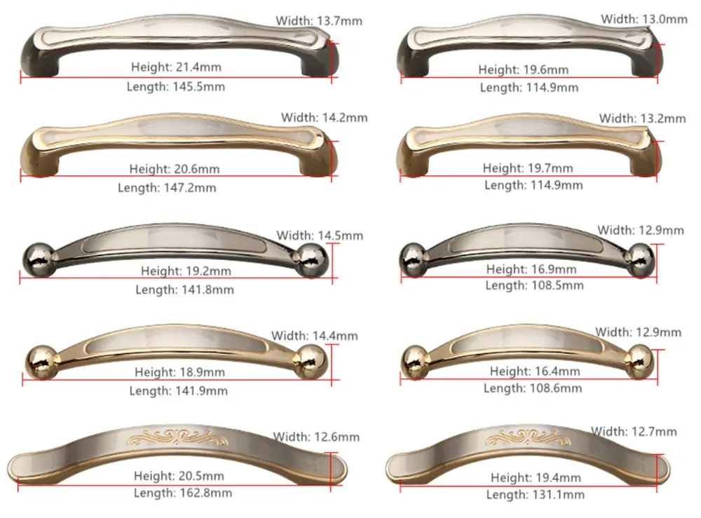 O1CN01SuFzkT1mn82YI6IcR_!!3082814998_副本