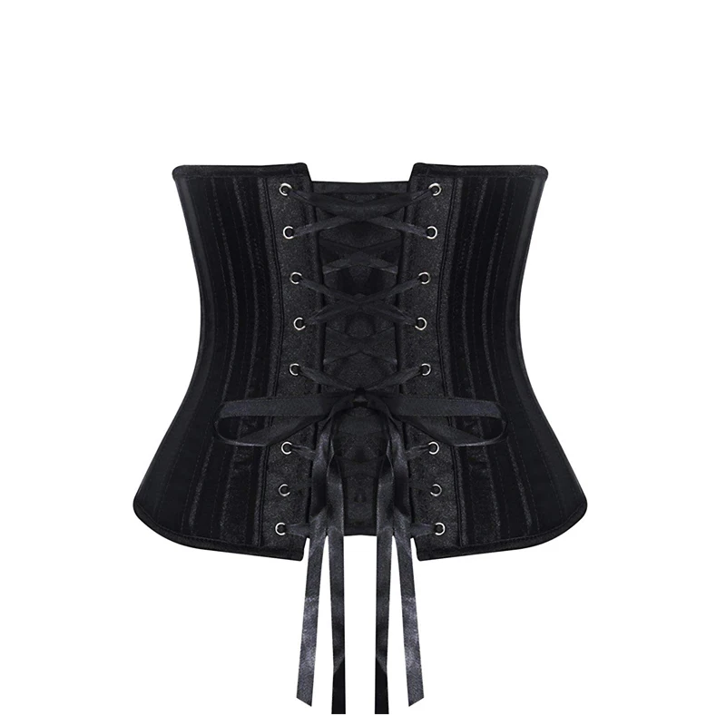 waist-trainer-corset-for-weight-loss