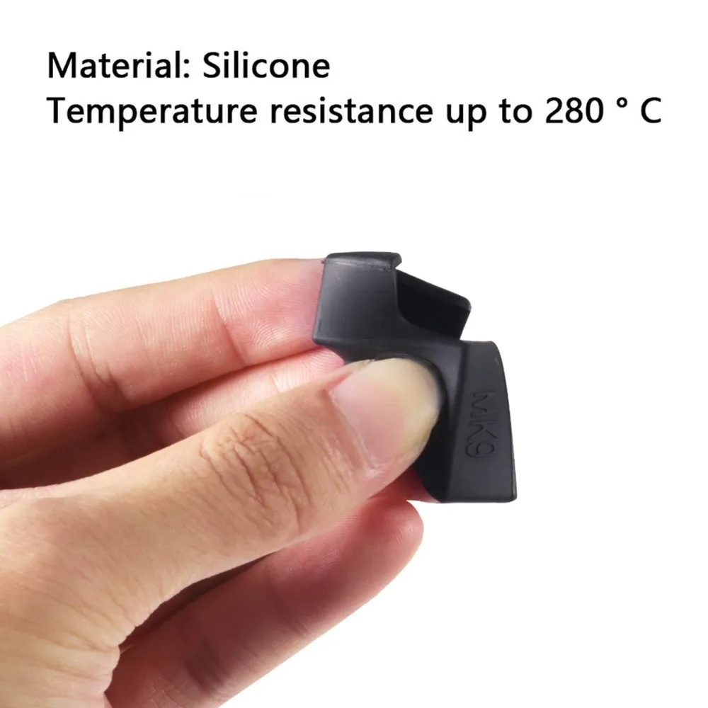 H411e6223f9a4446db5220041050f68f7E