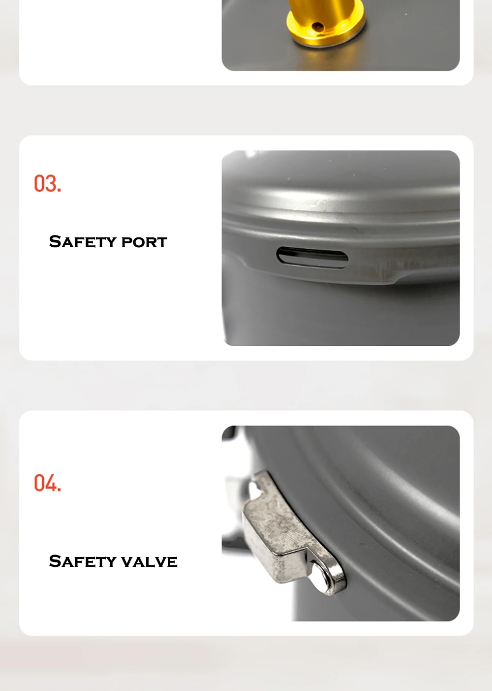 H6af575c803e04f938659c407a8de665f3