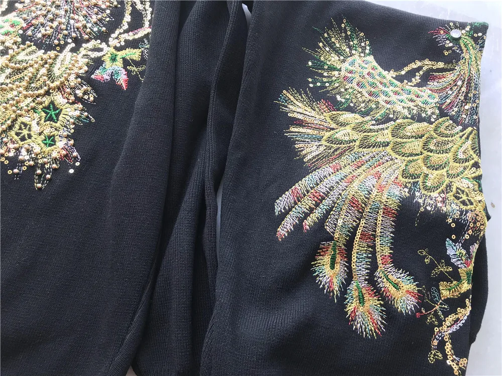 2019_10_05_10_33_IMG_7019