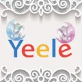 Yeele Photography Backdrops Store