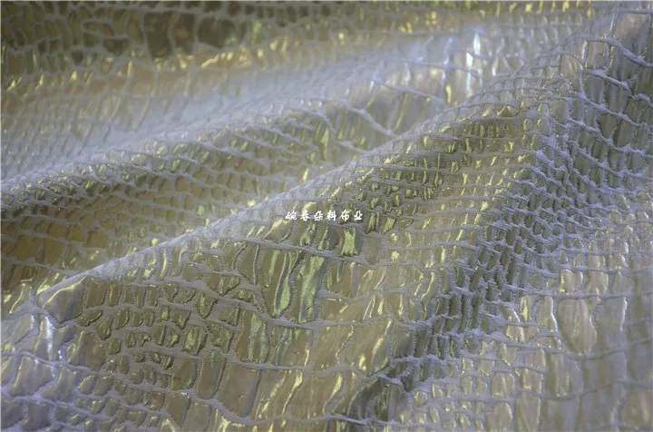 O1CN01FB5EX62Dal4xWT4Mz_!!1987488626[1]