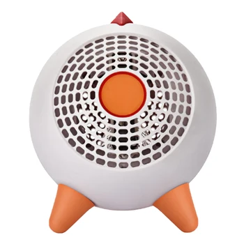 

Mini Ozone Generator Portable Ozone Machine O3 Air Purifier Deodorization Sterilizer Air Cleaner Home Supplies