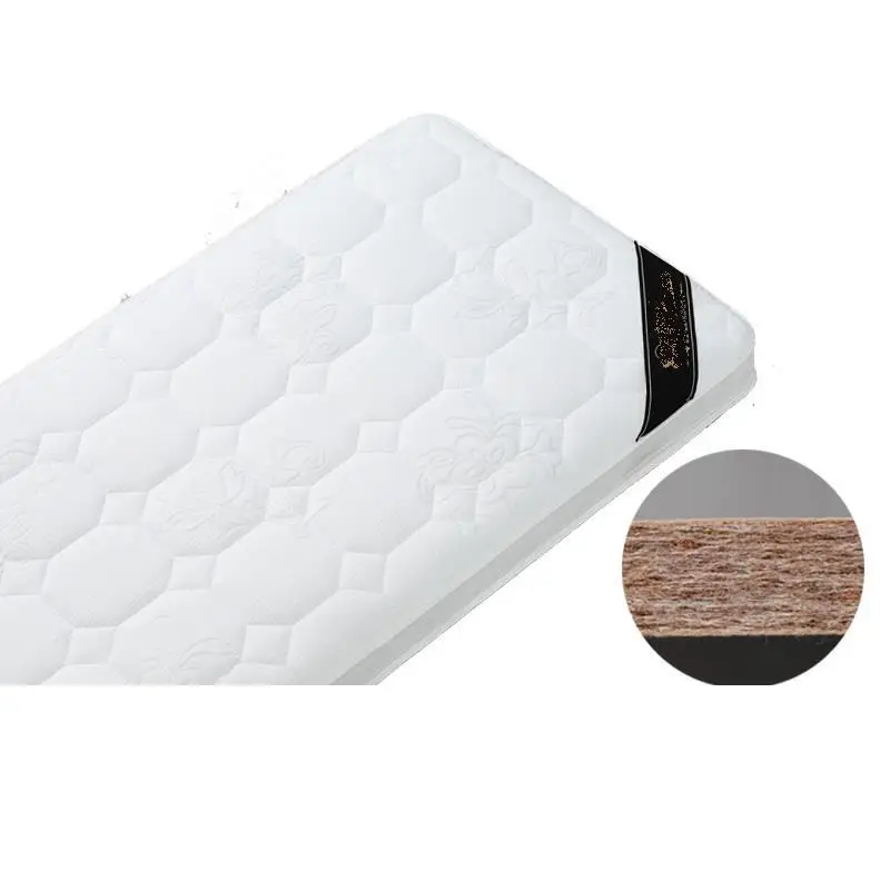  Colchones De Cama Matratze Matratzenauflage Lipat Materasso Baby Bed Latex Topper Matras Kasur Colc