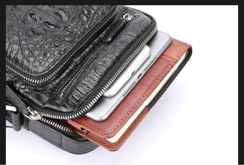 IMG_4093(20200131-112440)