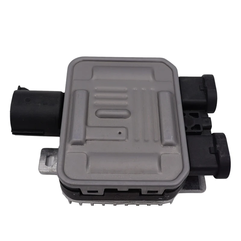 

7T43-8C609-BA 941.0138.01 940.0094.02 940.0043.00 940.0085.01 31338823 Fan Control Module For VOLVO S60/V60 S80 V70 XC60 XC70