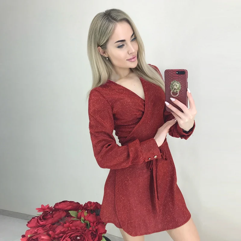 N)TXILB`R%%WKZJA0GNEMHM