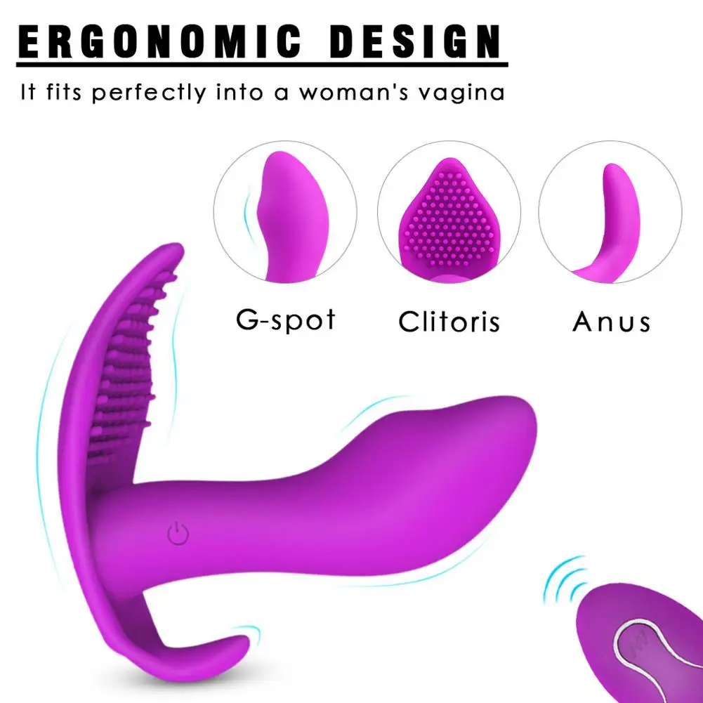 Movconly Powerful Magic Wand AV Vibrator Sex Toys for Woman Clitoris Stimulator Sex Toys for Adults G Spot Vibrating Dildo Movconly Powerful Magic Wand AV Vibrator Sex Toys for Woman Clitoris Stimulator Sex Toys for Adults G Spot Vibrating Dildo
