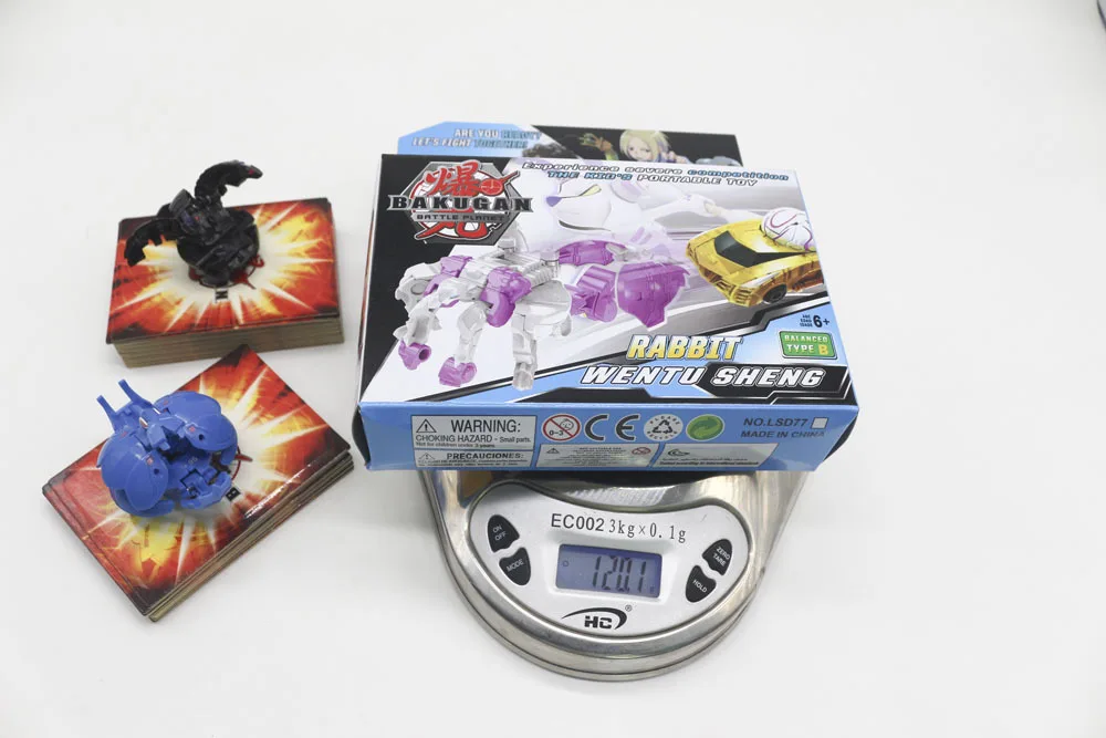 TAKARA TOMY batch Planet Toys бакуган Ball Dragon ID BAKUGAN Brawlers стартовый пакет Юла игровые игрушки для детей