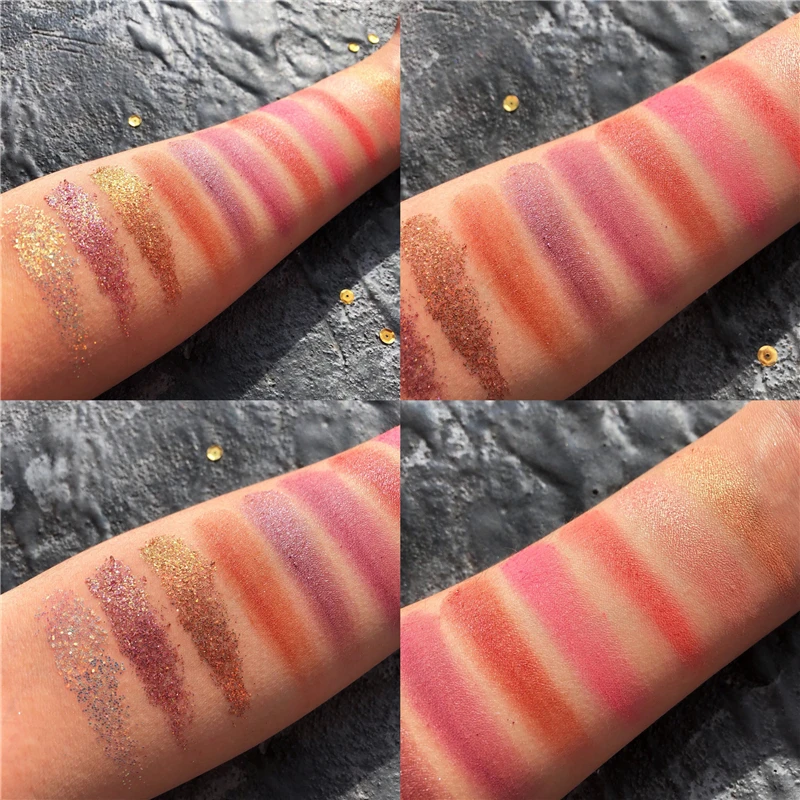 O1CN01ZAoXSk1dyHDNwx4ul_!!765953804