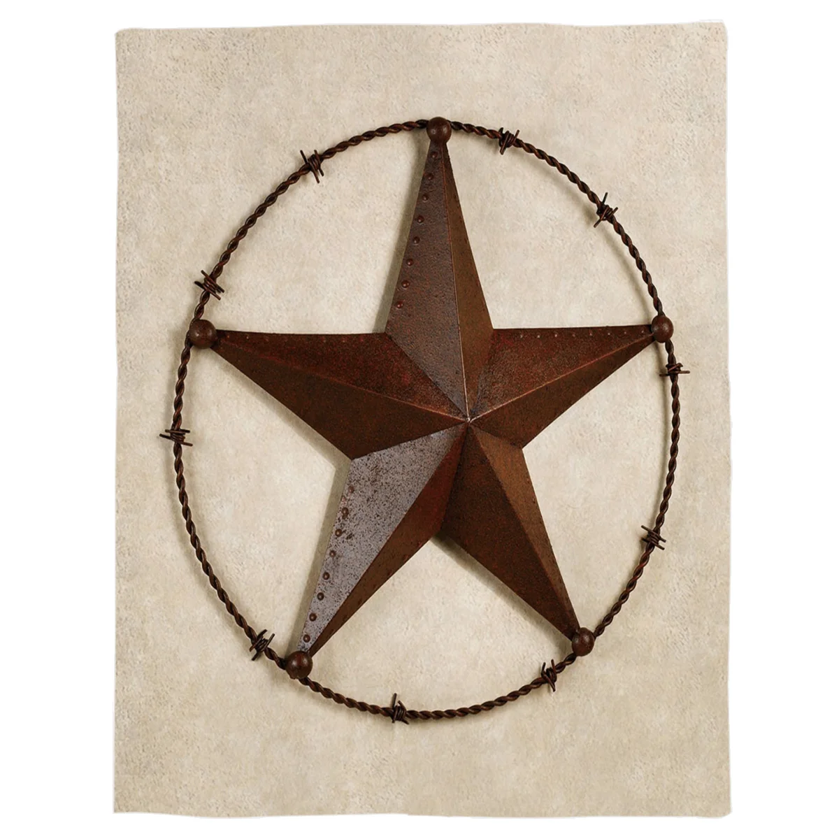 Texas Lone Star кантри Уэст Печатный сон одеяло мягкий удобный бархатный плюшевый американский стиль Одеяло s Теплый диван кровать простыни