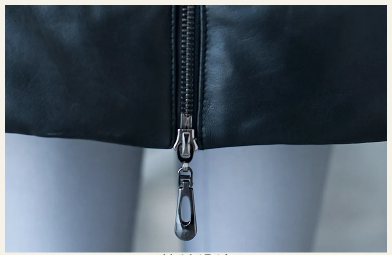 TB2AZHLg5OYBuNjSsD4XXbSkFXa_!!928214204