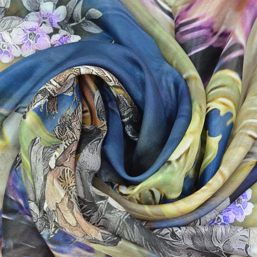 速卖通详情页_19