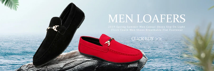 Mazefeng/мужские лоферы; Мужская обувь; повседневная обувь; сезон весна-лето года; светлые холщовые Молодежные туфли; Мужская дышащая модная обувь на плоской подошве