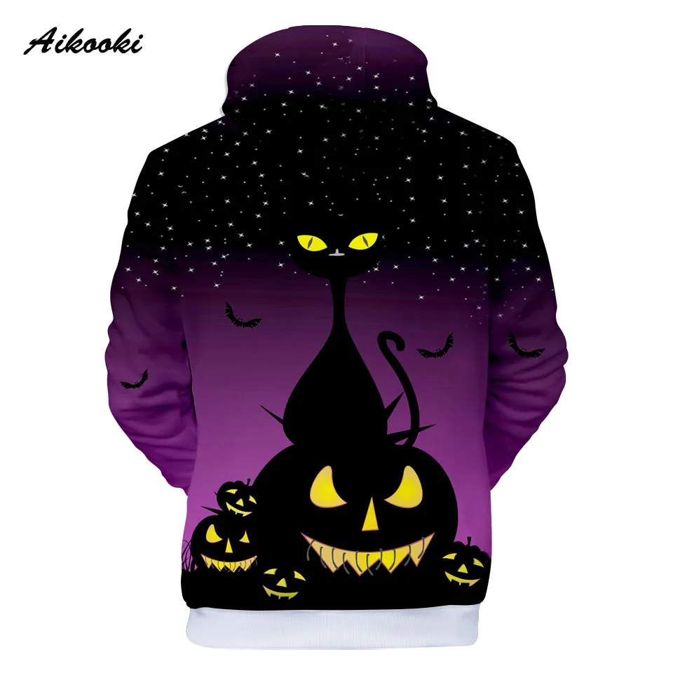 All Saints\\\\\\\\\\\\\\\' Day All Hallows\\\\\\\\\\\\\\\' Day Hallowmas Halloween (12)