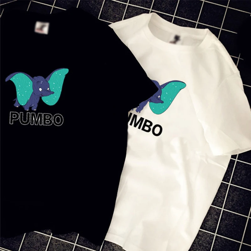 funny shirt t-shirt with print compression shirt Cartoon Abstract Vogue New Arrival camisas hombre anime pokemon Tribal print funny shirt t-shirt with print compression shirt Cartoon Abstract Vogue New Arrival camisas hombre anime pokemon Tribal print