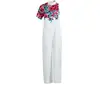 Jumpsuits, Playsuits 