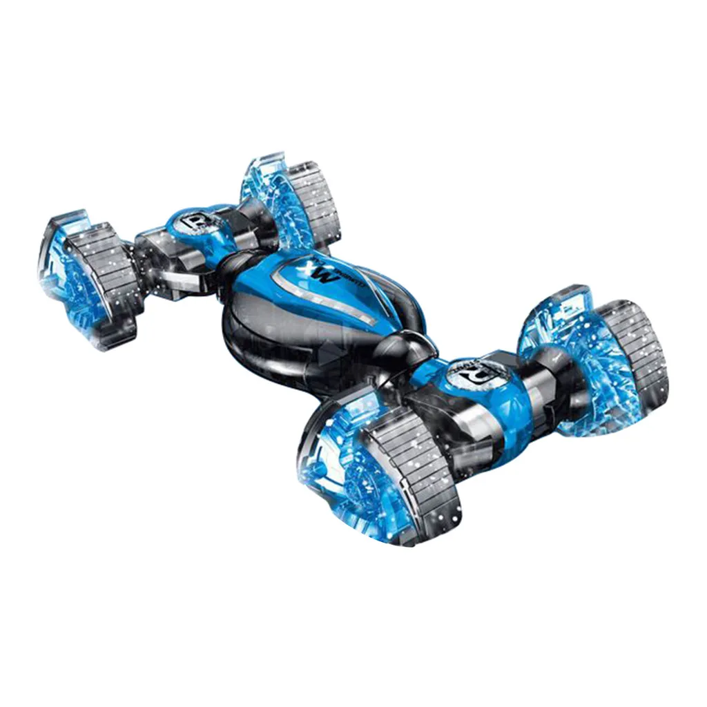Трюк Rc автомобиль игрушки для детей жесты зондирования скручивание автомобиля дрейф автомобиль Вождение детские игрушки ручное управление рождественские подарки Новинка