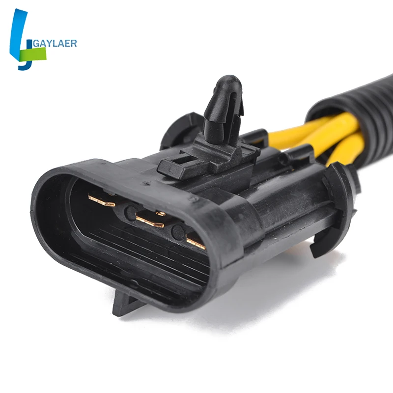 Мотоцикл 12V Напряжение Регулятор выпрямителя Для Polaris RZR 570 EFI для Polaris RZR 900 ACE XP сгиба листов INTL Sportsman 570 325 ACE
