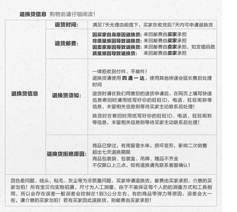 EWQ/ осеннее зимнее двубортное Женское пальто из искусственного ягненка, Модное Новое свободное теплое длинное пальто с v-образным воротником для женщин, тренд 9Y0053