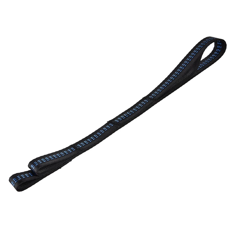 Head And Neck Trainers Weight Bearing Cap Shoulder Muscle Weight Training Fitness