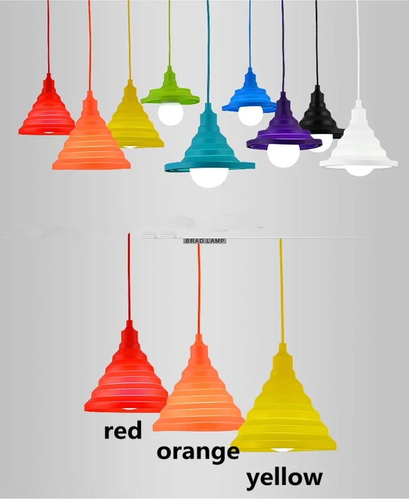 TB2Dl.QfVXXXXamXpXXXXXXXXXX_!!428852414 (2)