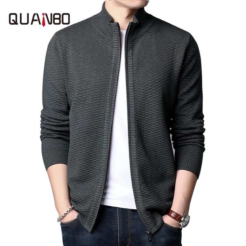 2020 new fashion brand sweaters jacket men cardigan coats winter thick slim fit Jumpers Knitwear Korean Style Casual Clothing 2020 new fashion brand sweaters jacket men cardigan coats winter thick slim fit Jumpers Knitwear Korean Style Casual Clothing