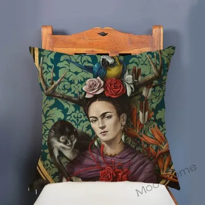 conew_t409 (10) 副本