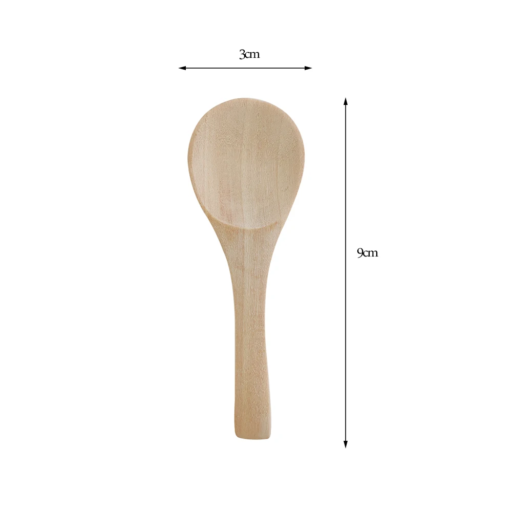 wood spoon (6)