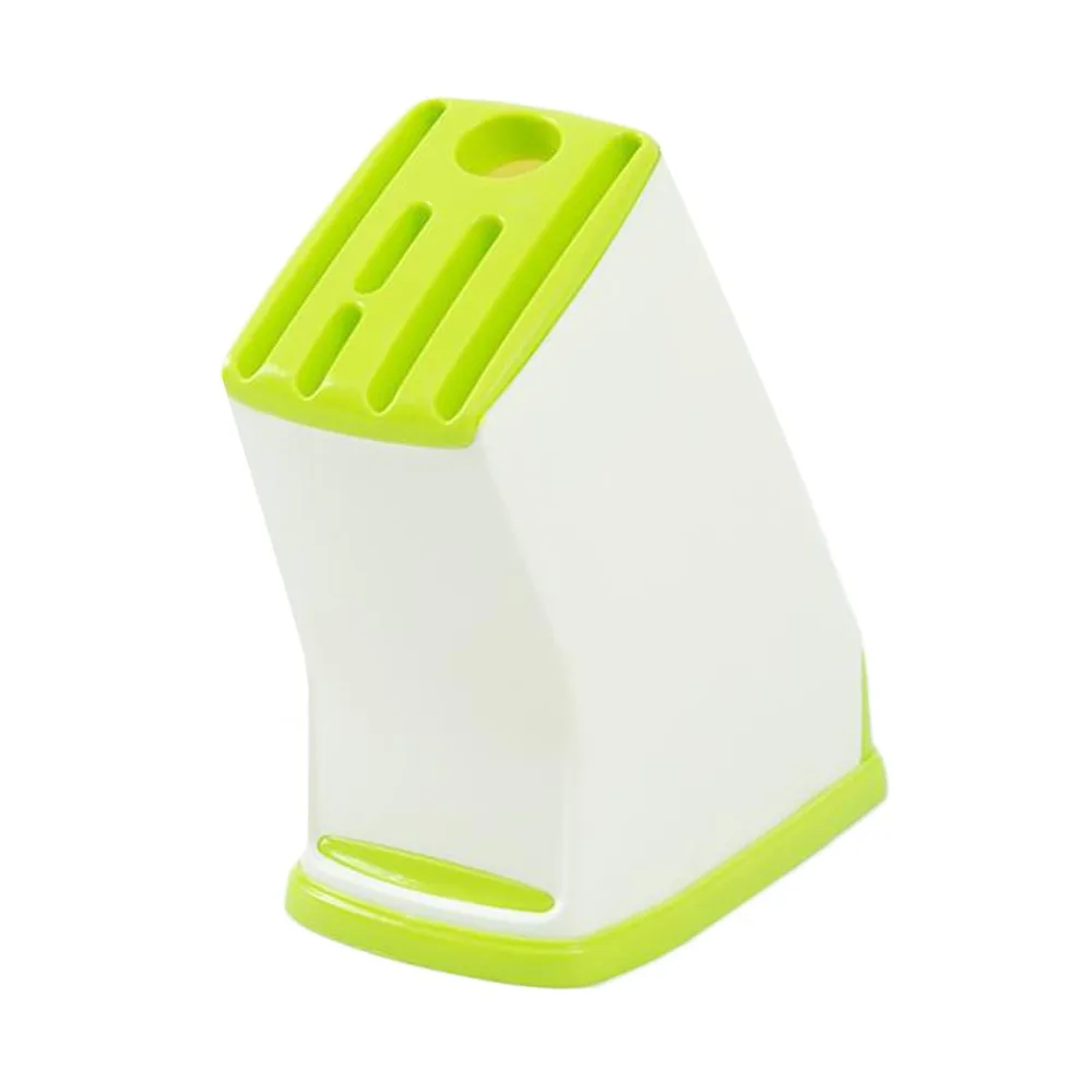 37c53f32b5ff53ed26390f1230a64233