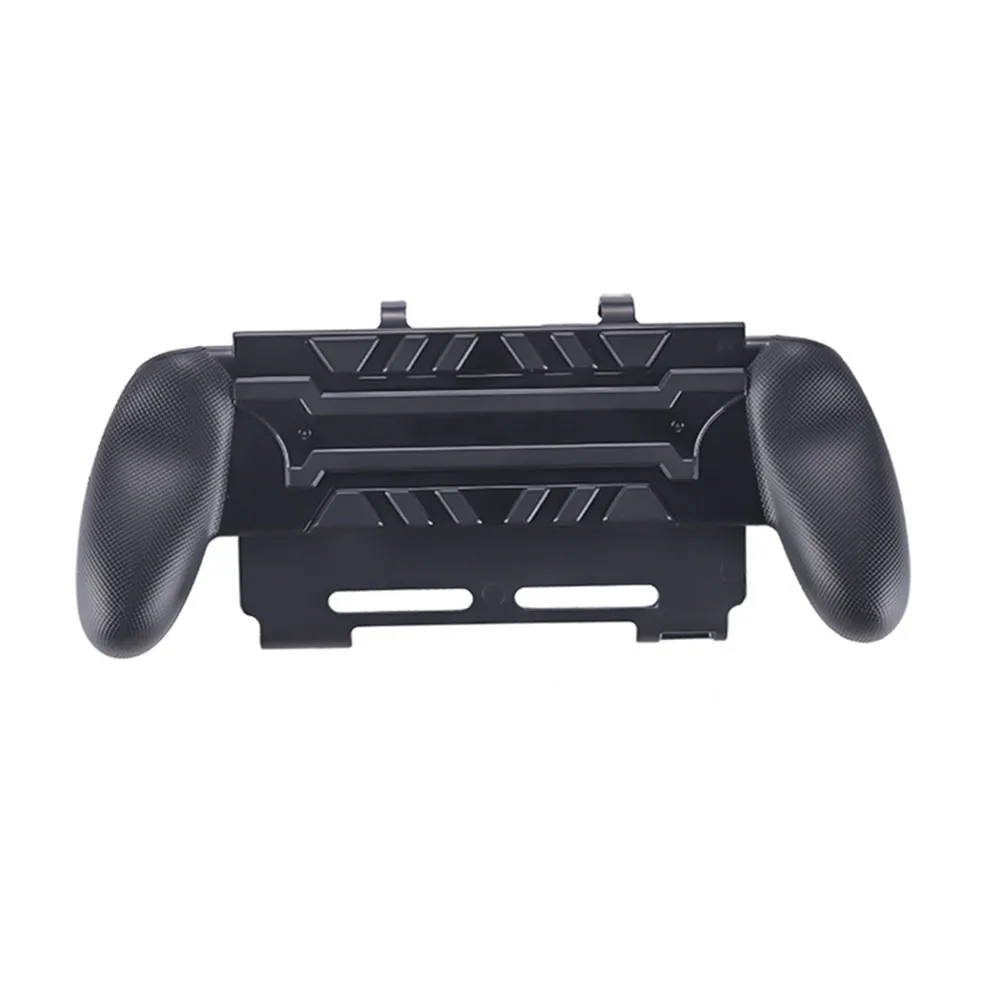 Защитный чехол для консоли Nod Switch Lite Host Grip handle Host Grip Host нескользящий защитный чехол для геймпада аксессуары