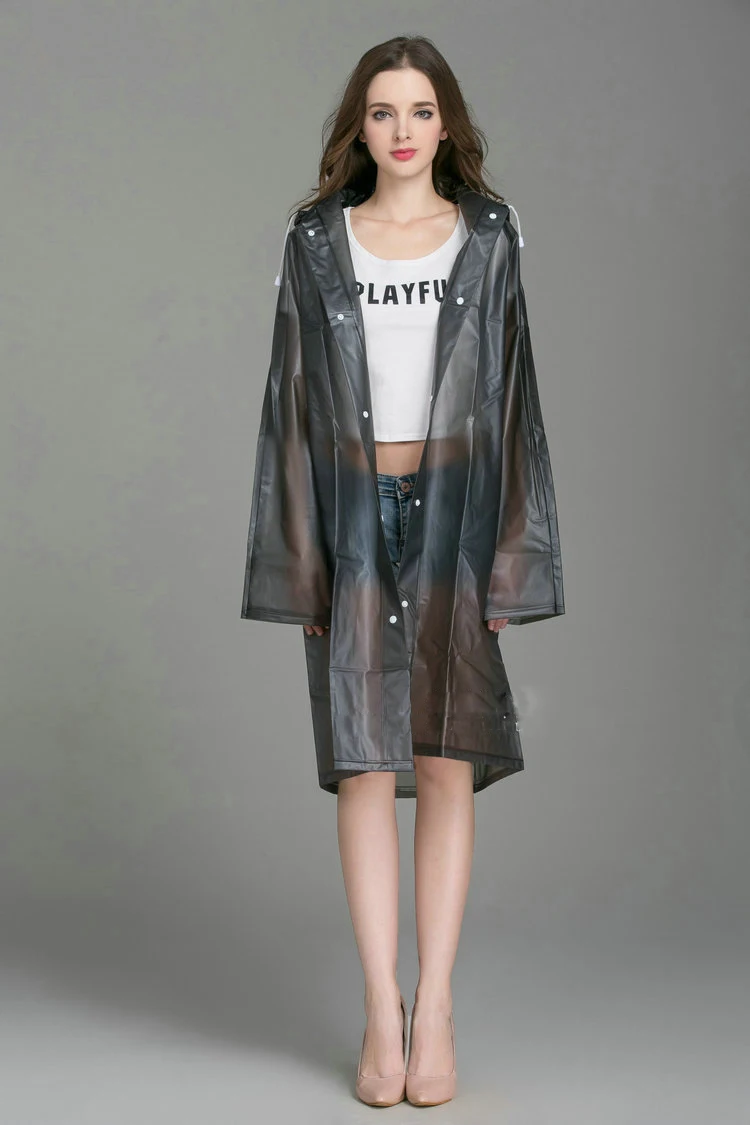 3365168060_829801940