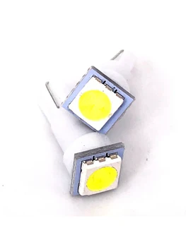 Изображение товара 0