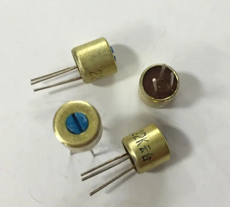 

5PCS/LOT Pan head organic solid potentiometer, WS30 resistance, 22K adjustable potentiometer, rotary potentiometer