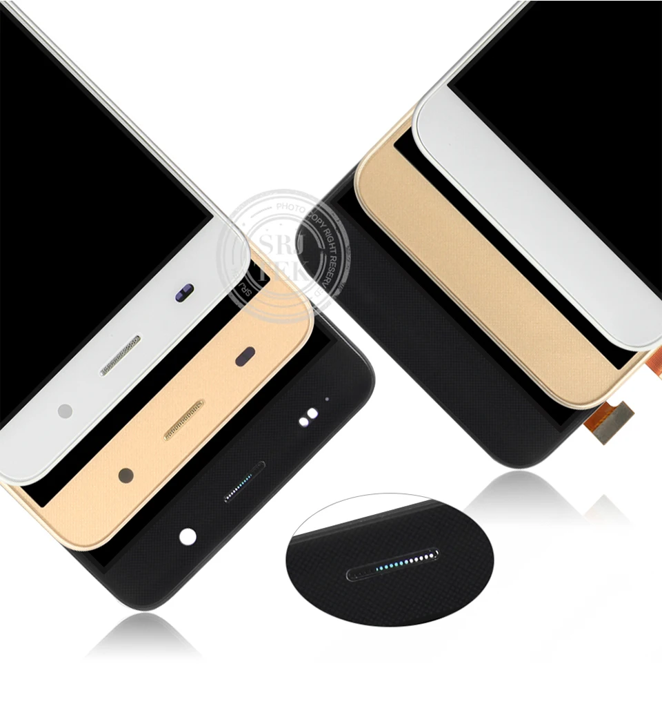 HUAWEI-Honor-4A-XIANGQING_07