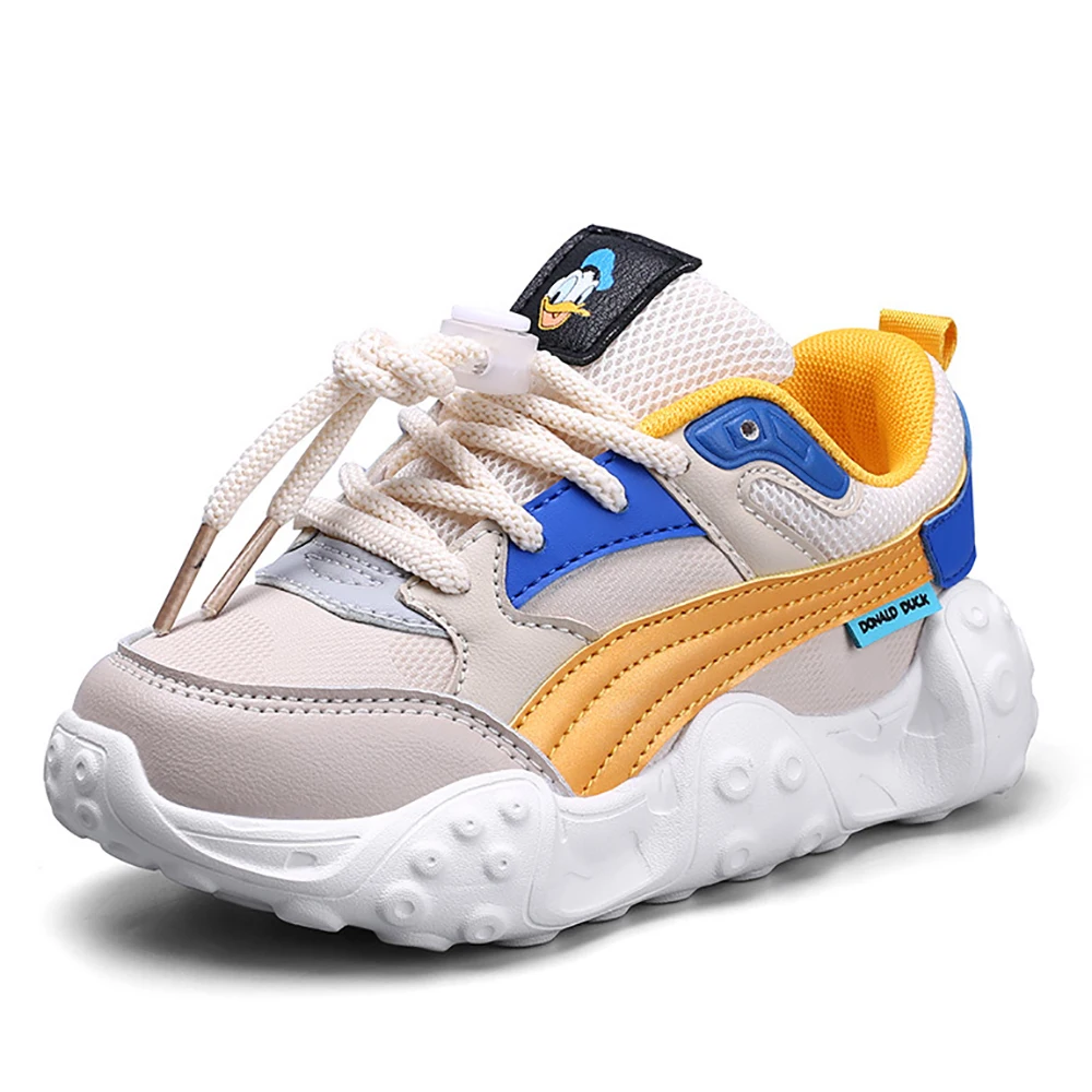 Disney Designer Young Children