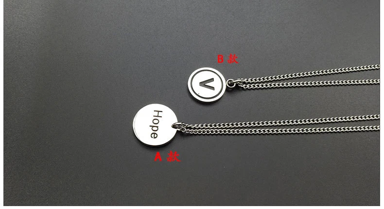 10829790844_979747813