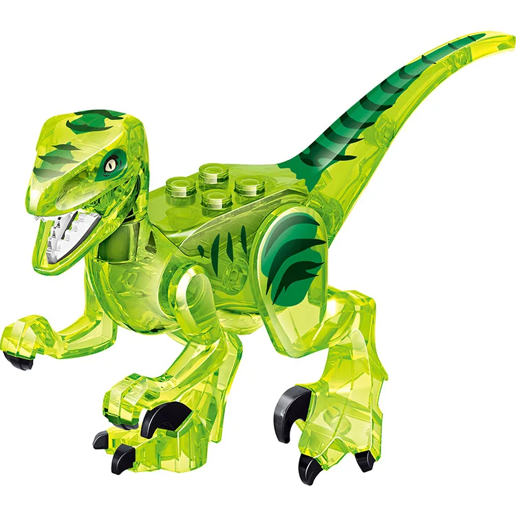 9698060756_283710258