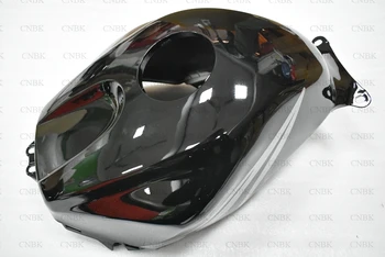 

Fairings for CBR600 RR 2005 CBR 600 RR Bodywork 06 CBR600 RR Abs Fairing 2005 - 2006 Black Silver