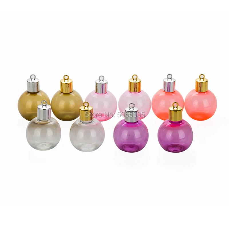 Festive Boozeballs Fillable Christmas Baubles Bottle ornament Spirit Shot Glasses Accessories Creative Light Bulb Juice Bottle