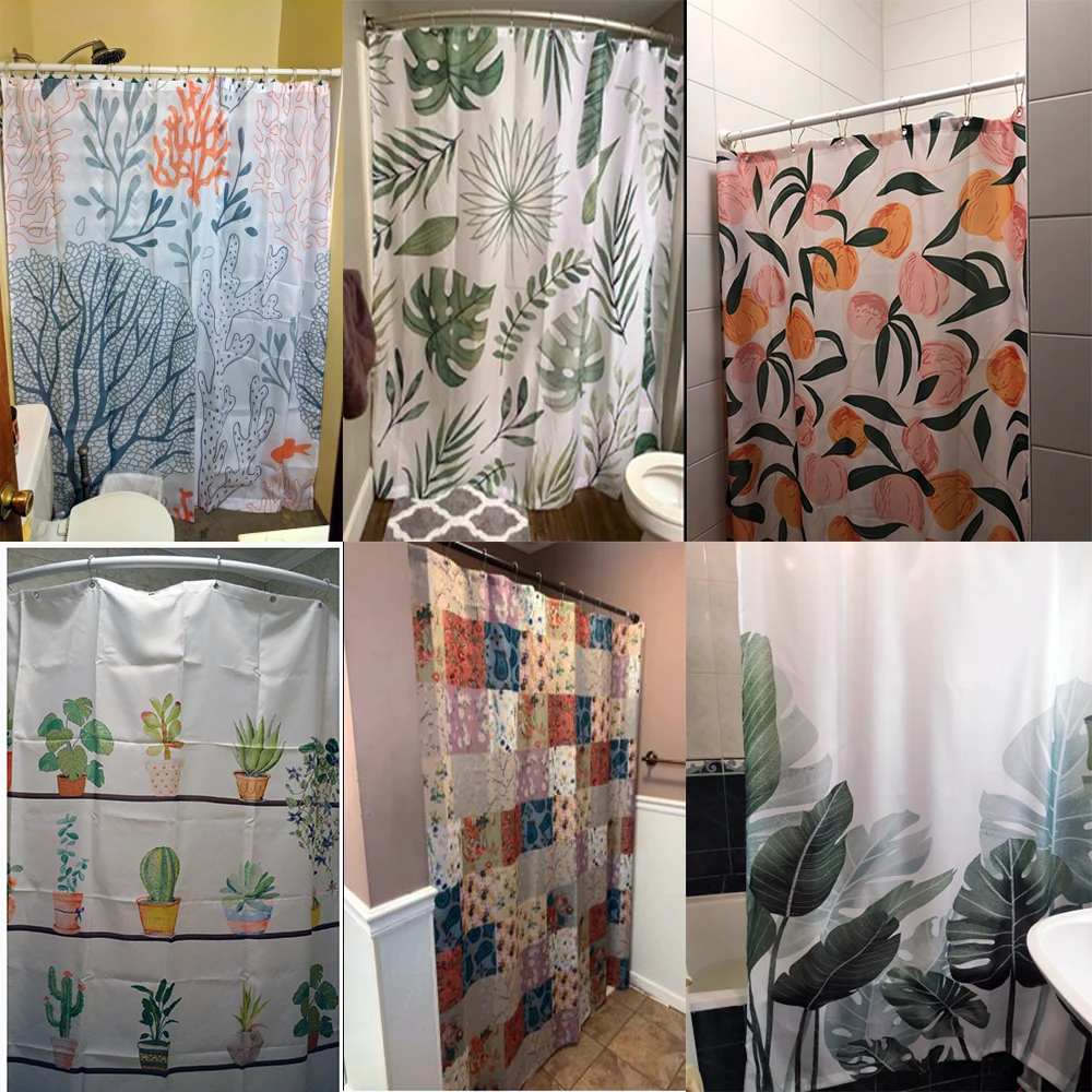 Ha8bc2535fbcc4fe2bc96d35c2286b98dq.jpg?width=1000&height=1000&hash=2000