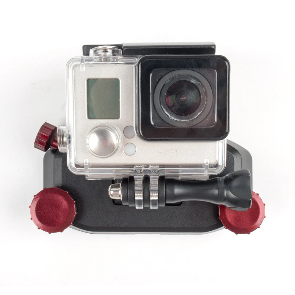 E2772-camera backpack clip-1