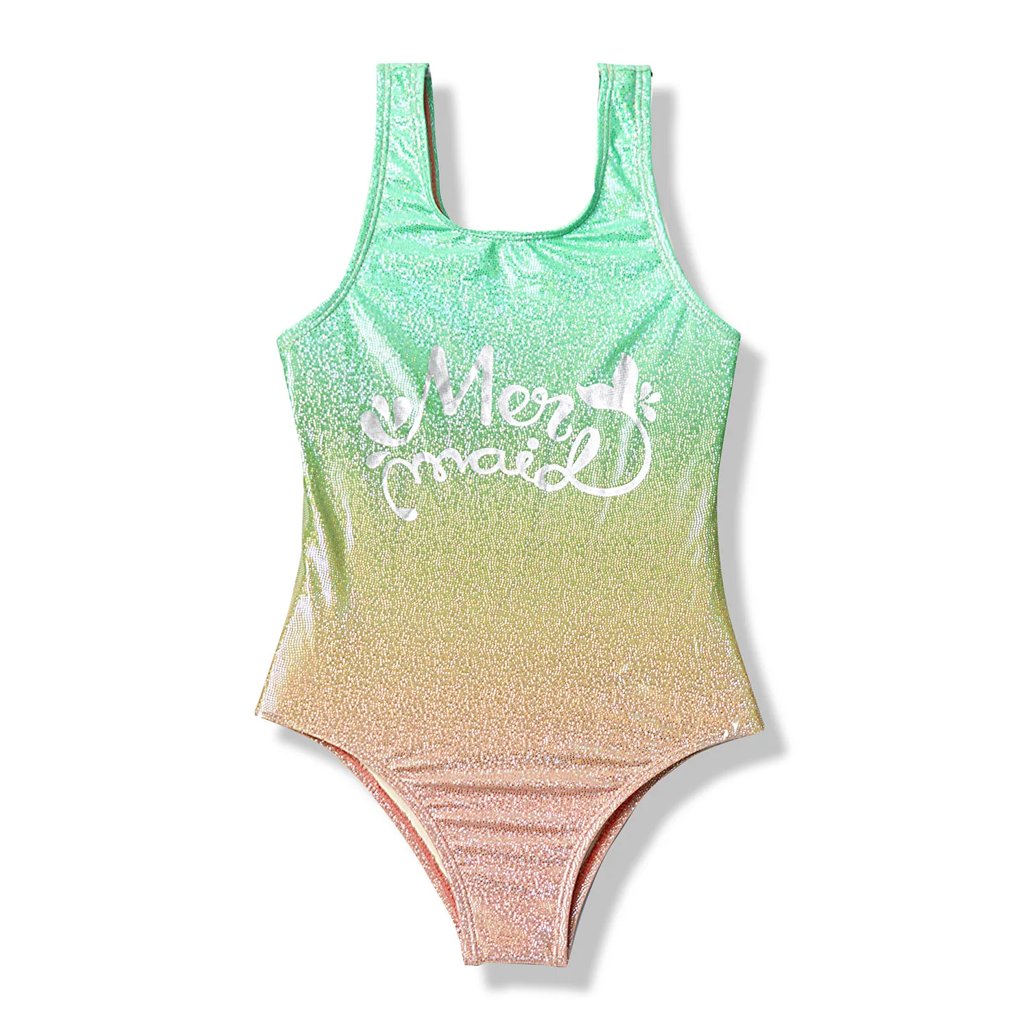 5-12 Years Girls One Piece Swimsuit Summer Children Swimwear one piece swimsuit children swimsuits children swimsuit