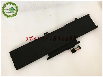

GYIYGY Laptop Battery For Lenovo ThinkPad L380 L390 Series Notebook computer L17L3P53 01AV481 SB10K97625 11.1V 4.05Ah/45Wh