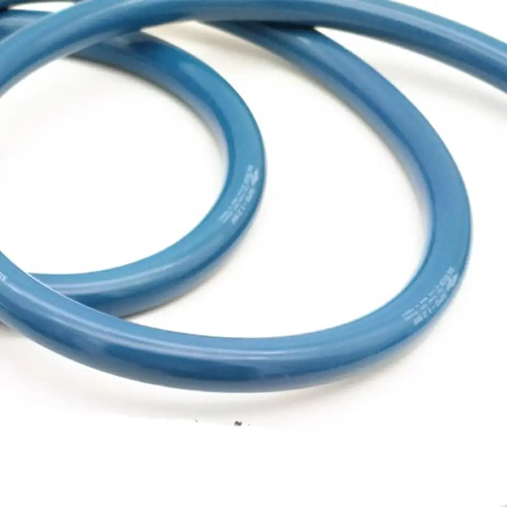  Haldane HIFI Siltech SPO-12MF OFC Silver Plated Power Cable Hi-End Power Staticizer Power Filter AC
