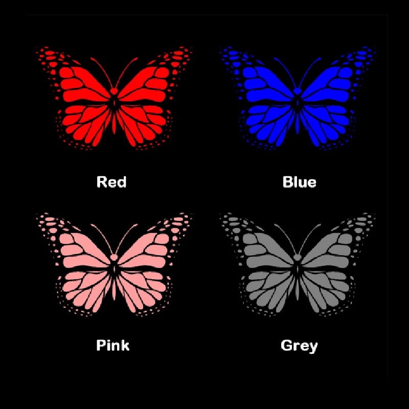 d9b57cdafe81f4a815a8376793a170e1