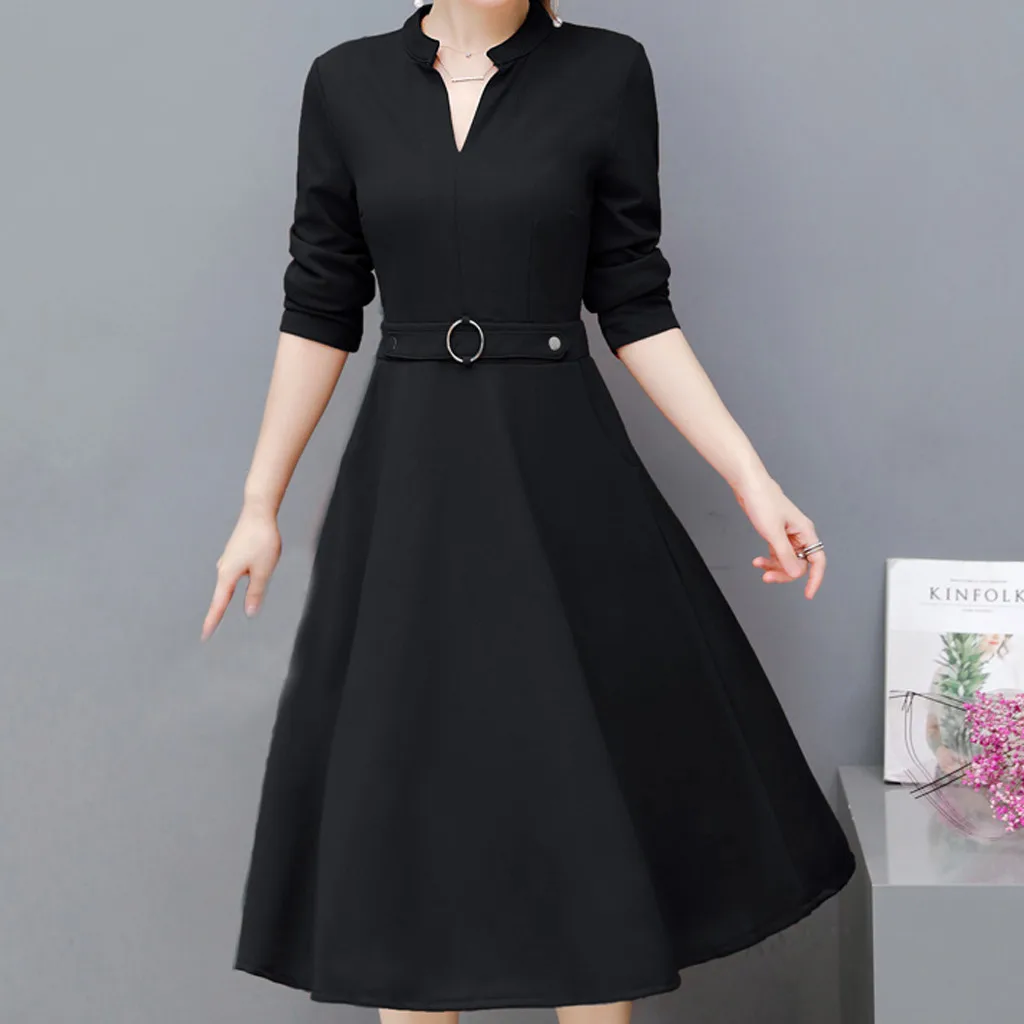 Women Sexy Lace Long Sleevel Slim Dress Hollow Dress Party Dresses Party Dress Women Dress Платье Женское Vestidos Ropa Mujer Women Sexy Lace Long Sleevel Slim Dress Hollow Dress Party Dresses Party Dress Women Dress Платье Женское Vestidos Ropa Mujer