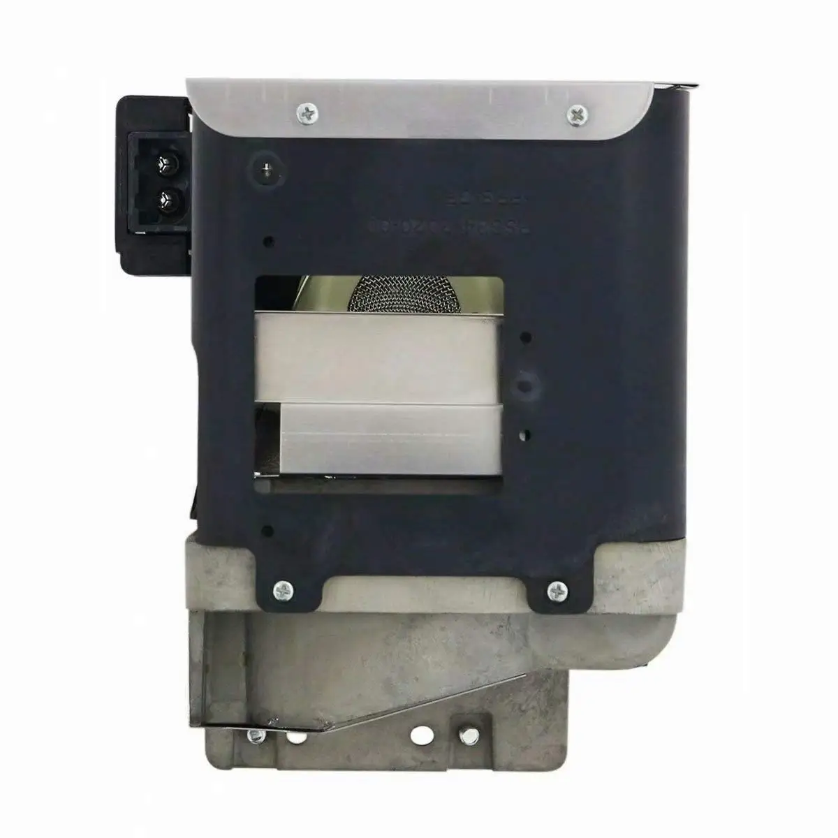 BL-FU310A/FX.PM484-2401/BL-FU310C Запасная лампа для проектора подходит для проекторов Philips X501, W501, EH501, EW420, HD151X, HD36